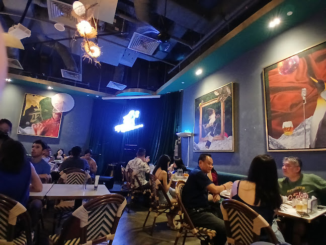 1 Paya Lebar Link, #01-08 Paya Lebar Quarters, Singapore 408533