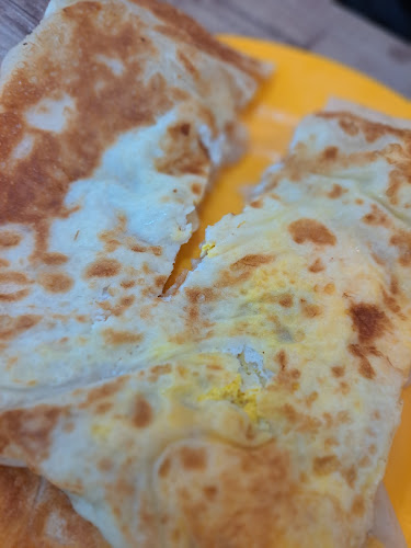 63B Lengkok Bahru, #01-358, Singapore 152063