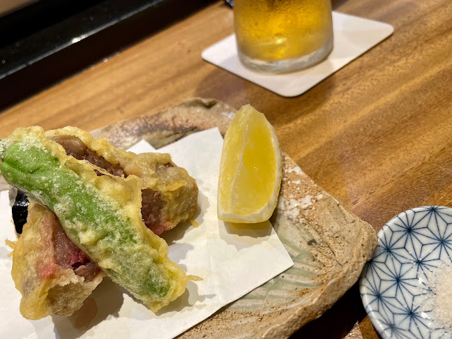 1 Goldhill Plaza, #01-17, Singapore 308899