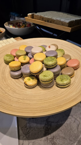 The Halia at Singapore Botanic Gardens - Singapore