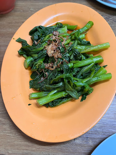 Comentarii opinii despre Original Chew Kee Eating House (Chew Kee Soy Sauce Chicken)