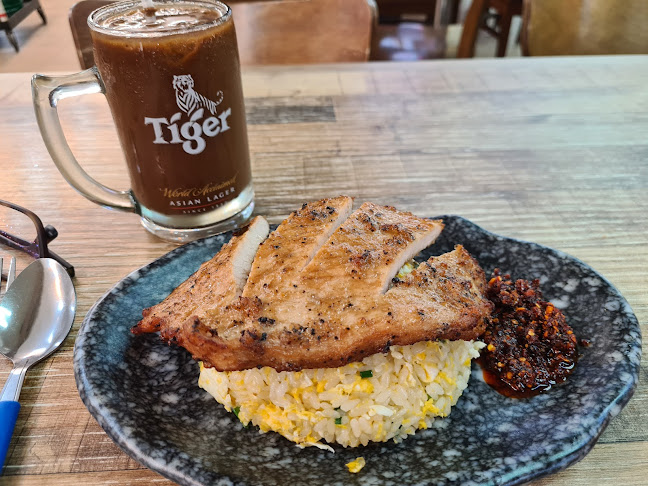 166 Woodlands Street 13, Singapore 730166