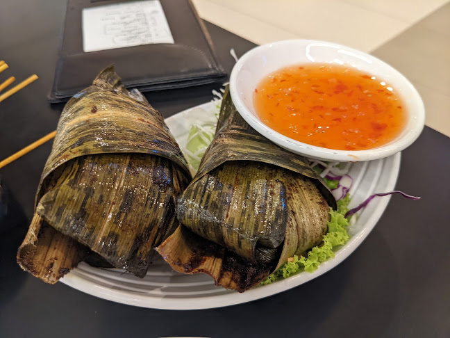 2 Jurong East Street 21, #01 - 21, Singapore 609601