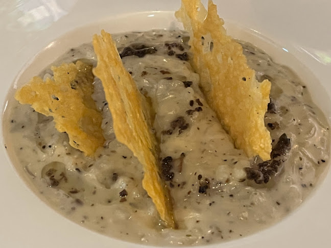 6 Keong Saik Rd., Singapore 089114