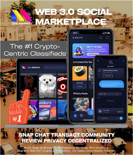 Opinii despre Dee.Market în Singapore - Hospitality and gastronomy