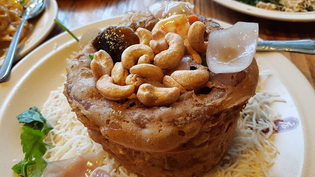 Dian Xiao Er (VivoCity)