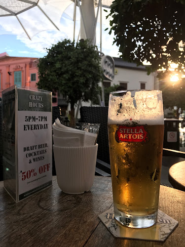 Comentarii opinii despre Wings Bar & Grill