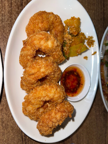 50 Jurong Gateway Rd, #03 - 21 Jem, Singapore 608549