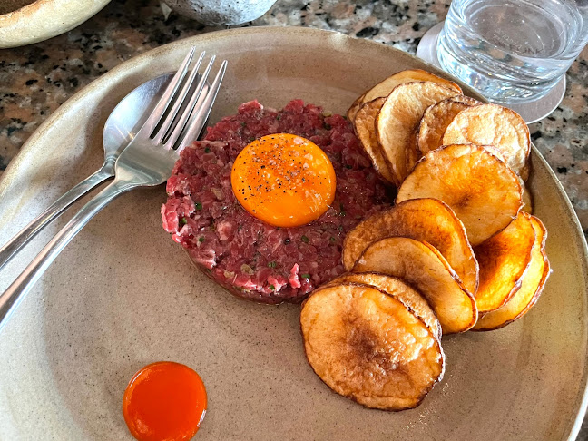 Le Bon Funk (Club Street)