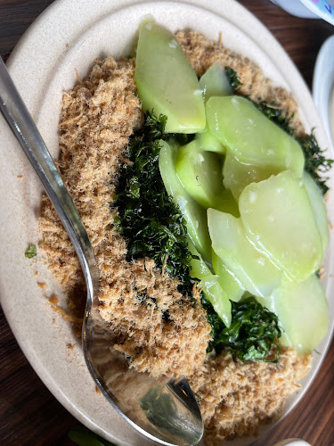 Dian Xiao Er (VivoCity) - Hospitality and gastronomy