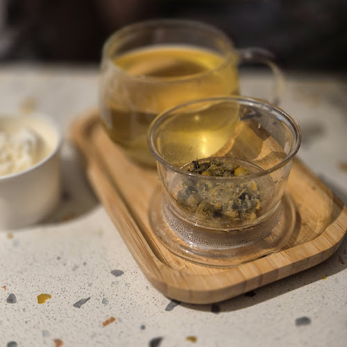 The Better Scoop - Singapore