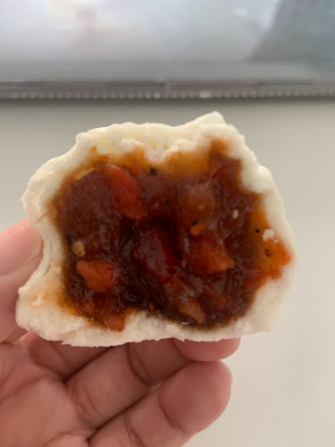 Comentarii opinii despre Tanjong Rhu Pau & Confectionery