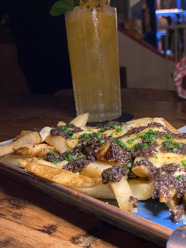 36 Keong Saik Rd., Singapore 089143