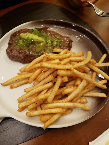 9 Wallich St, Level 5, Singapore 078885