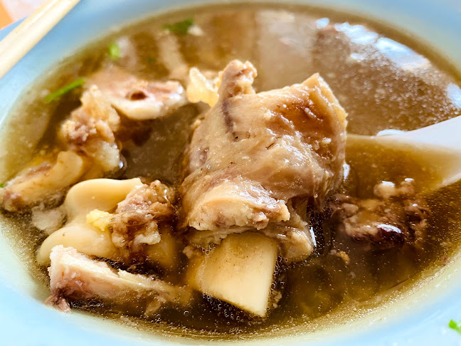 51 Old Airport Rd, #01-123, Singapore 390051