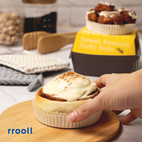 1 Jelebu Rd, #01-39 Bukit Panjang Plaza, Singapore 677743