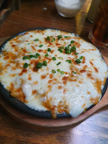 5 Tan Quee Lan St, Singapore 188094