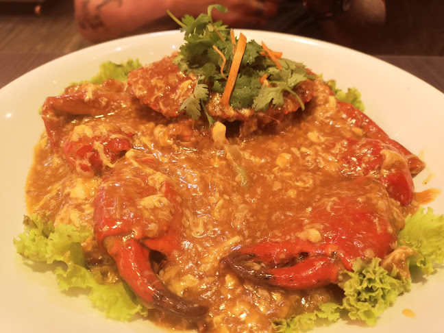 62B Jln Eunos, Singapore 419510