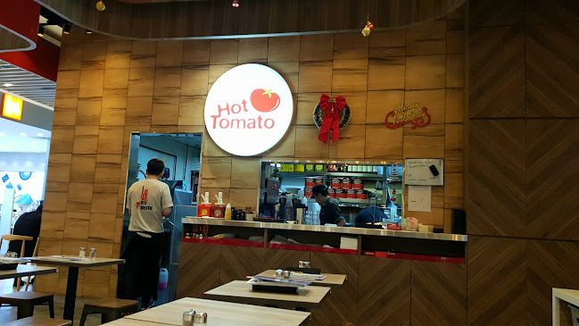 311 New Upper Changi Rd, #B1-37/38, Singapore 467360