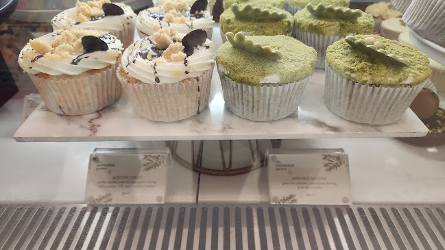 370 Alexandra Rd, #01-23/24/25/35/36 Anchorpoint Shopping Centre, Singapore 159953