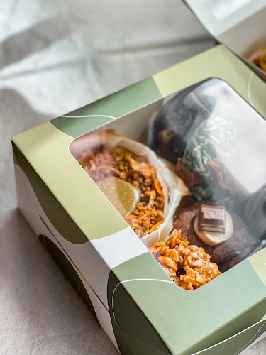 9 Lyndhurst Rd, Singapore 438092