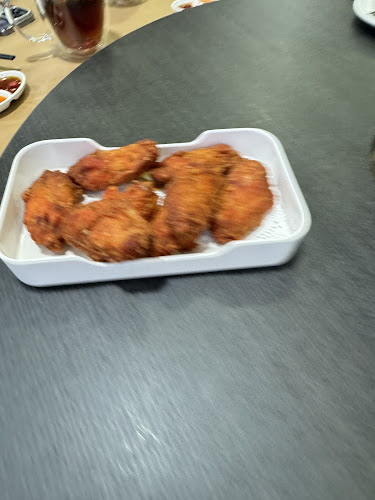 Comentarii opinii despre Queen of Wok