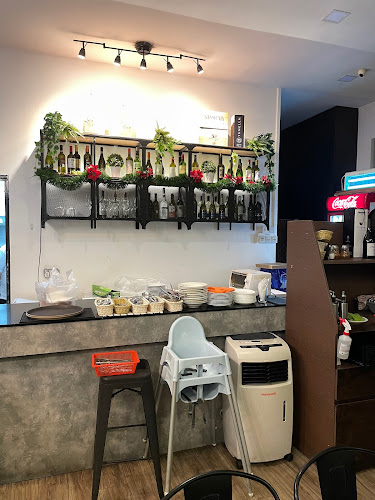 Comentarii opinii despre MangianoByCC