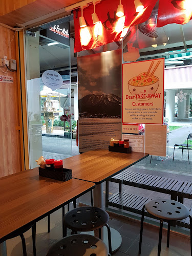 492 Jurong West Street 41, #01-74, Singapore 640492