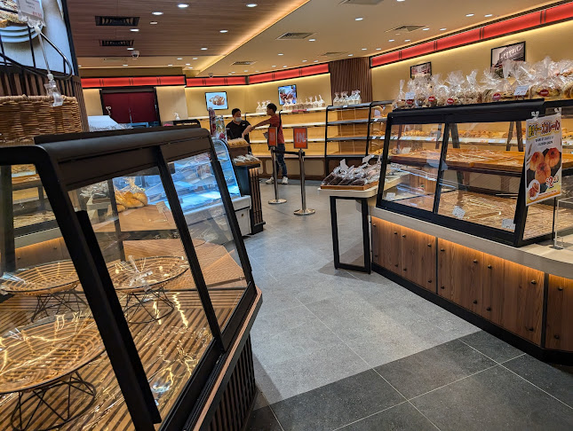 Comentarii opinii despre Yamazaki by Four Leaves