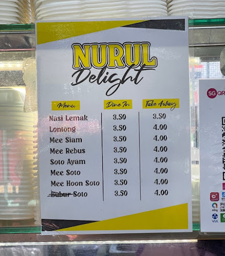 HDB Bukit Batok #01-208, 413 Bukit Batok West Ave 4, S)650413, Singapore 650413