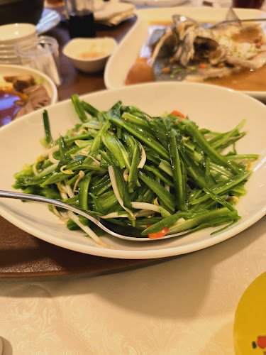 SHAO 燒 @ Frankel | Modern Teochew Dining 现代潮菜 - Singapore