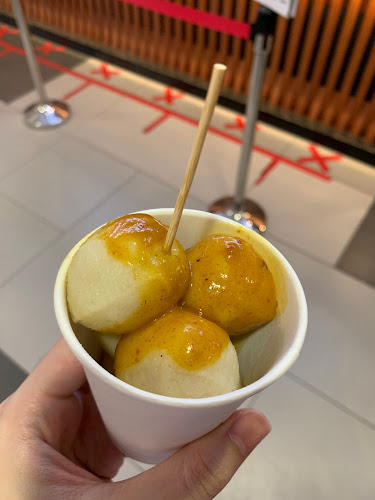 200 Victoria St, B1-K25 Bugis Junction, Singapore 188021