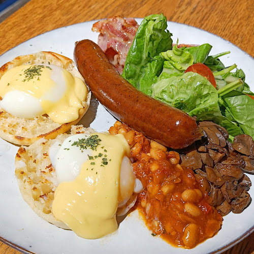 4 Jln Kuras, Singapore 577723