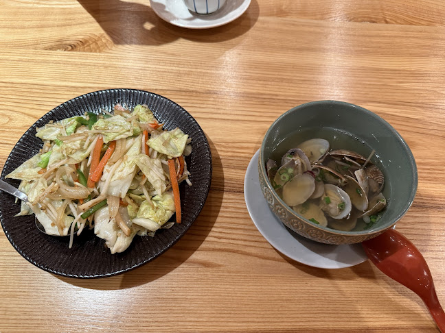 Comentarii opinii despre Sushi Zanmai Raffles Holland V