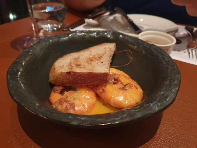 80 Collyer Quay, Singapore 049326