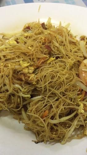 Mini Star (HK) Fermented Beancurd - Singapore