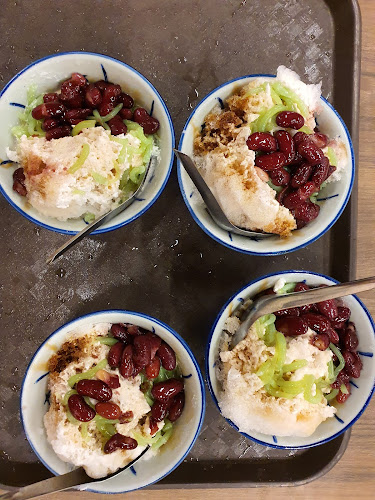 1 Jurong West Central 2, #03 - 28, Singapore 648886