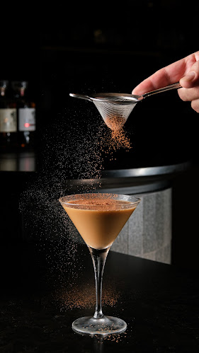 3D River Valley Rd, #01 - 02, Singapore 179023