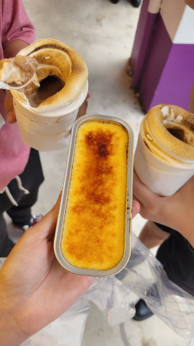 49 Haji Ln, Singapore 189242