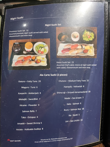 112 Yio Chu Kang Rd, Singapore 545580