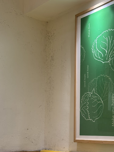 Opinii despre MOS Burger Toa Payoh HDB Hub în Singapore - Hospitality and gastronomy