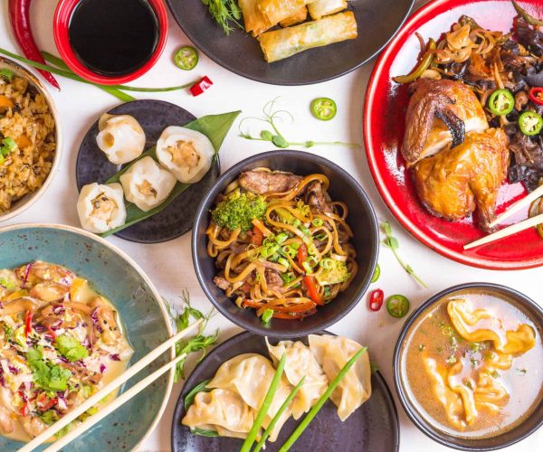 8A Admiralty St, #02-01, Singapore 757437