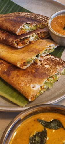 486 Serangoon Rd, Singapore 218151