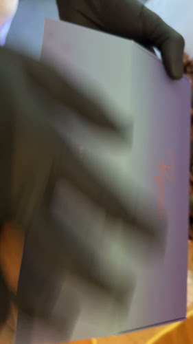 Opinii despre Paparch Sg în Singapore - Hospitality and gastronomy