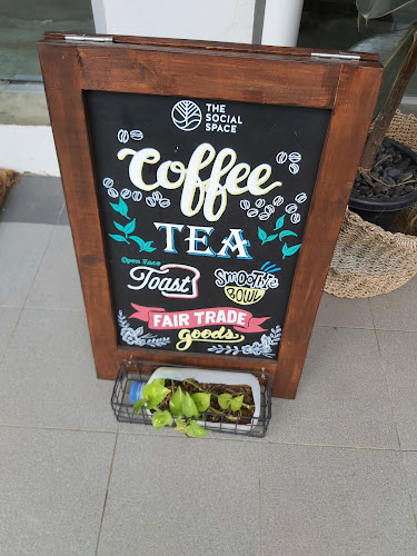 333 Kreta Ayer Rd, #01-14, Singapore 080333