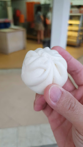 Comentarii opinii despre Tanjong Rhu Pau & Confectionery