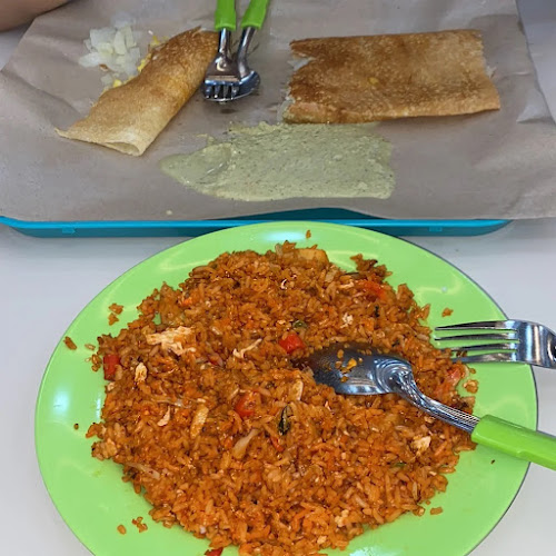 334A Sembawang Cl#01, #01Singapore, 751334