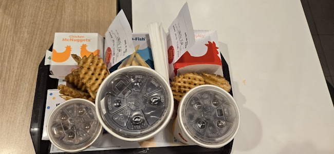 Changi Airport Terminal 2 Departure/ Transit Lounge Central, #36-070, 819643