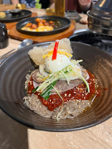 18 Greenwood Ave, Singapore 289212