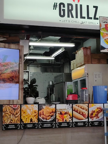 49 Teban Gardens Rd, Block 49, Singapore 600049